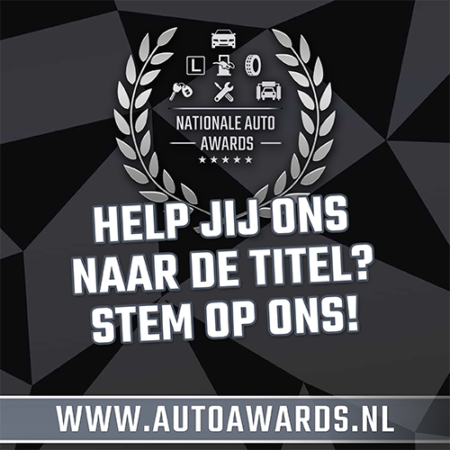 Nederlandse-AutoAwards-banner-500x500px-Help-jij-ons-naar-de-titel-1571761457.png
